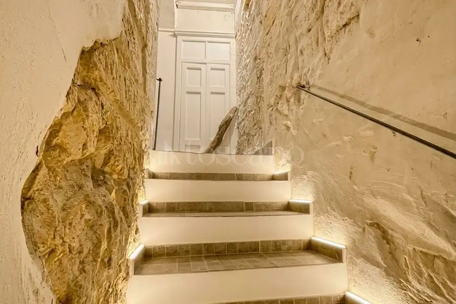 Casa in vendita di 60 mq a €59.000 (rif. 97/2026)