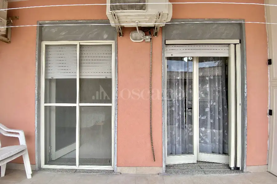 Casa in vendita di 78 mq a €220.000 (rif. 65/2025)
