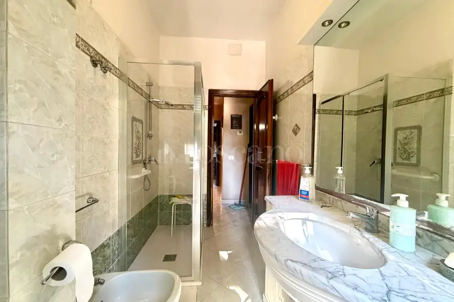 Casa in vendita di 110 mq a €399.000 (rif. 43/2026)