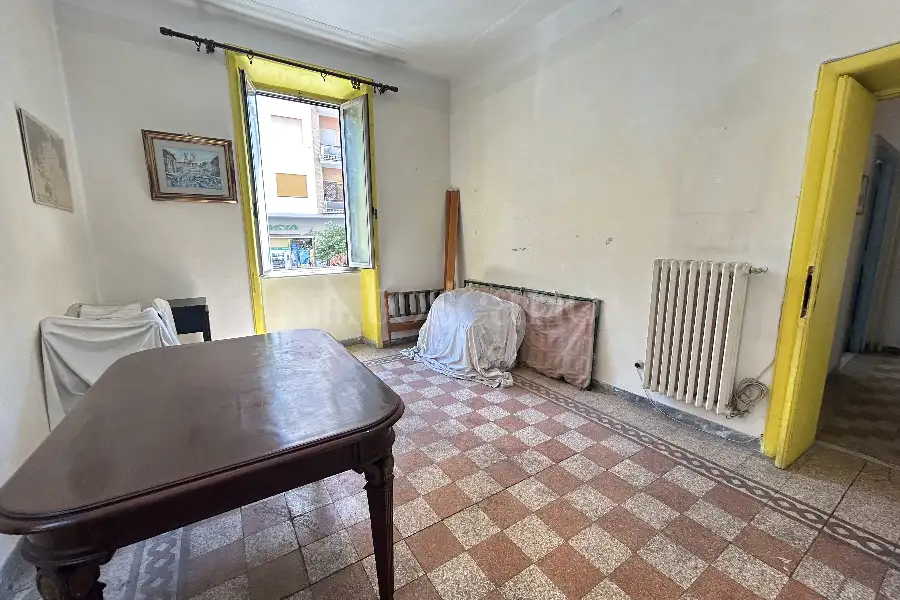 Casa in vendita di 100 mq a €559.000 (rif. 17/2026)
