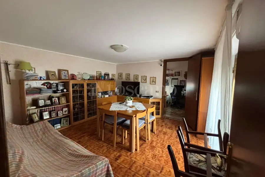 Casa in vendita di 85 mq a €118.000 (rif. 19/2026)