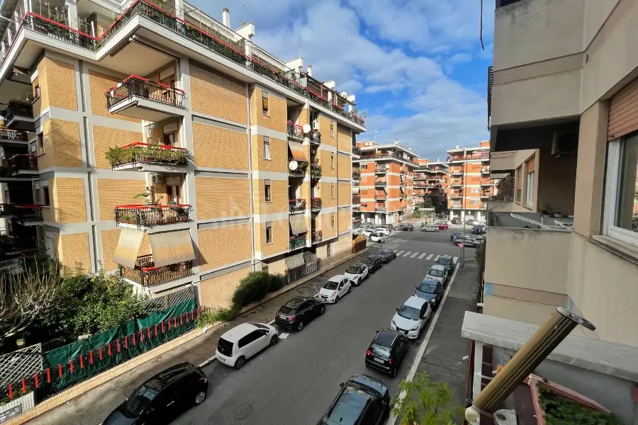 Casa in vendita di 80 mq a €230.000 (rif. 1/2026)
