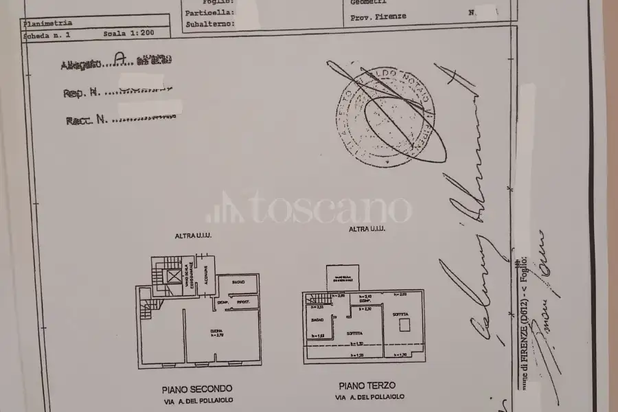 Casa in vendita di 95 mq a €350.000 (rif. 53/2026)