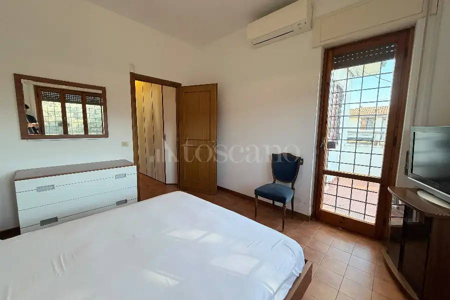 Villa in vendita di 250 mq a €739.000 (rif. 100/2026)
