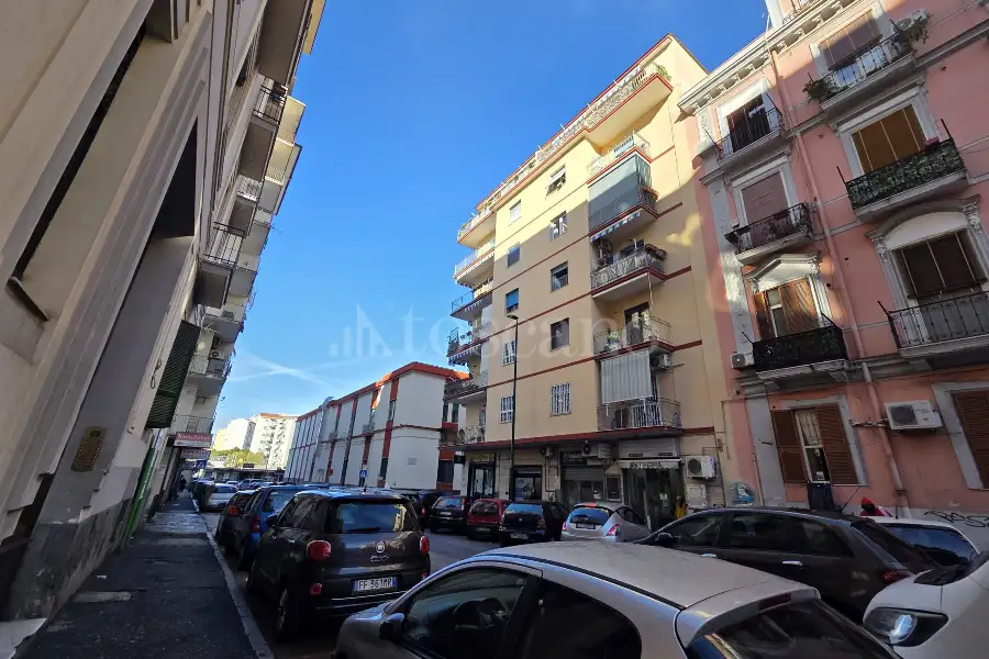 Casa in vendita di 70 mq a €165.000 (rif. 20/2025)