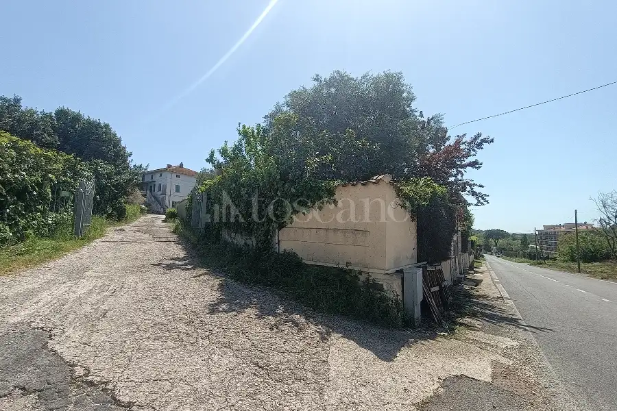Villa in vendita di 120 mq a €429.000 (rif. 5/2026)