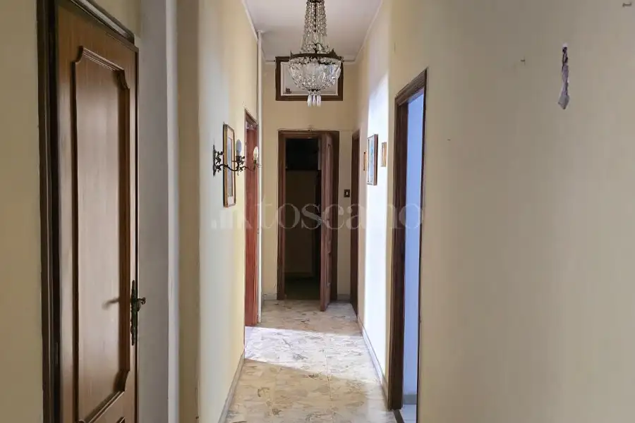 Casa in vendita di 100 mq a €450.000 (rif. 37/2026)