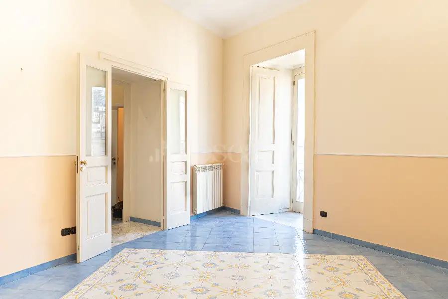 Casa in vendita di 185 mq a €895.000 (rif. 6/2026)