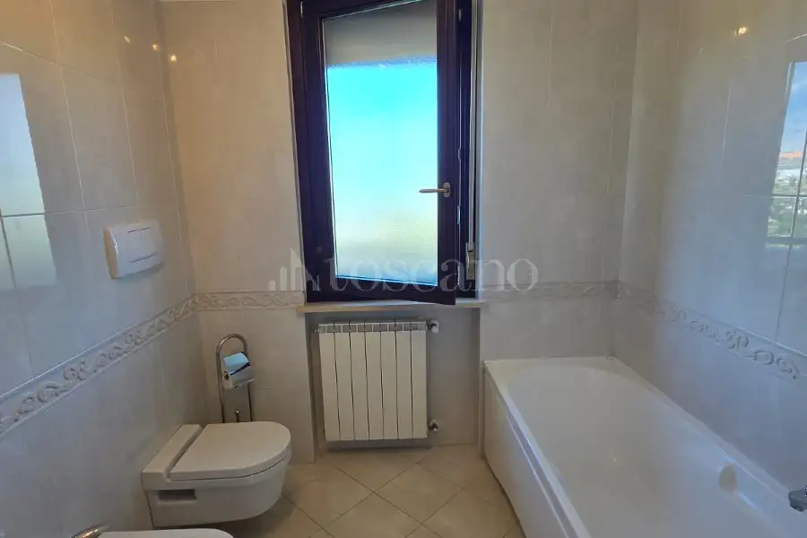 Casa in affitto di 89 mq a €1.000 (rif. 22/2026)
