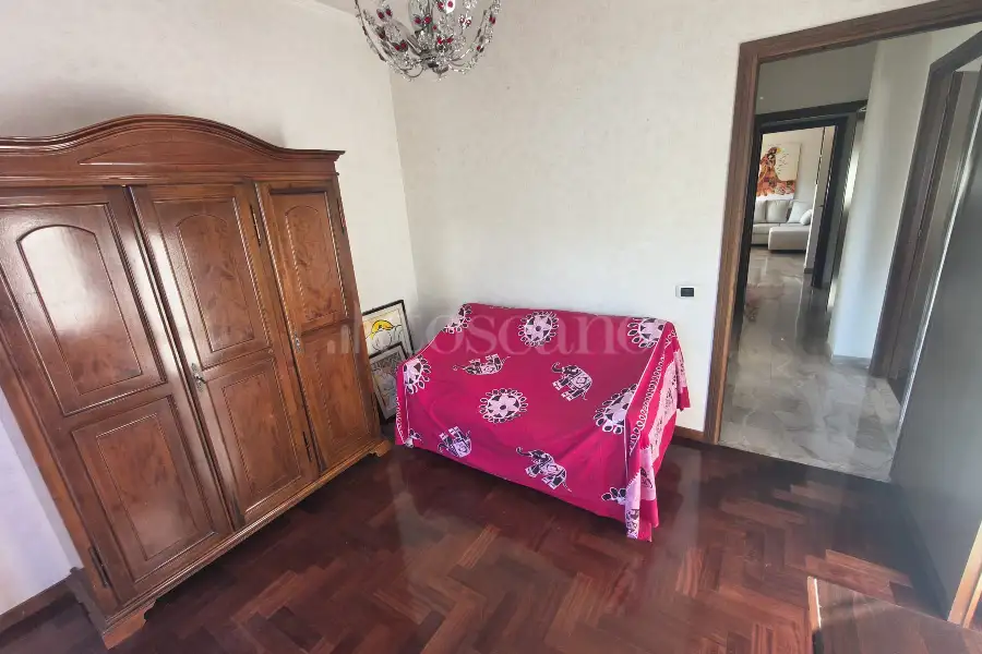 Casa in vendita di 120 mq a €529.000 (rif. 53/2025)