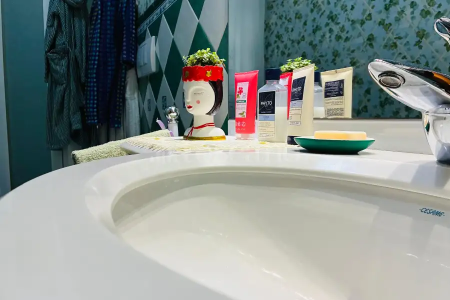 Casa in vendita di 140 mq a €389.000 (rif. 38/2026)