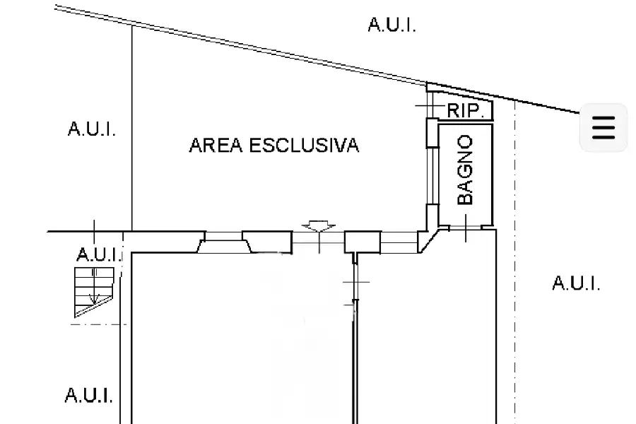 Casa in vendita di 74 mq a €150.000 (rif. 44/2026)