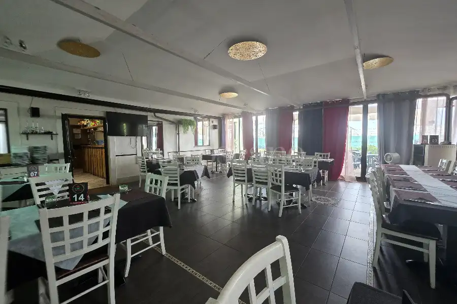 Casa Indipendente in vendita di 314 mq a €385.000 (rif. 17/2025)