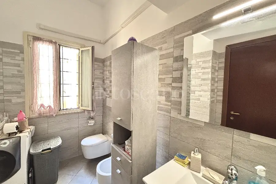 Casa in vendita di 67 mq a €259.000 (rif. 40/2025)
