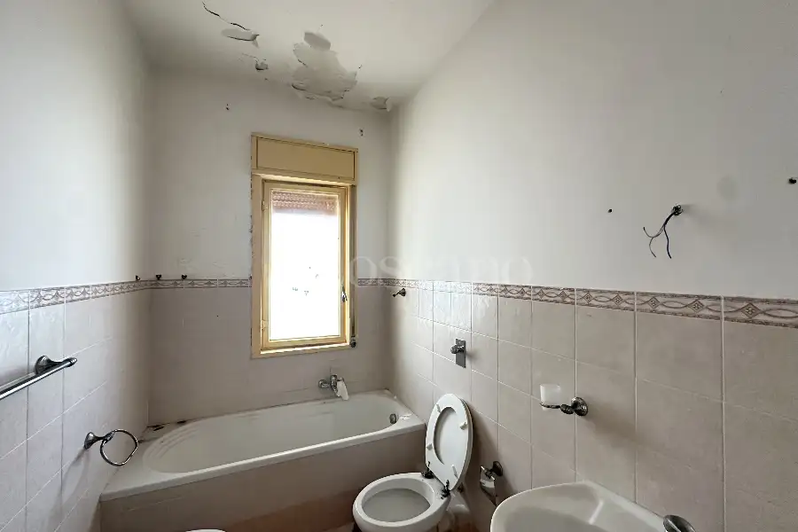 Casa in vendita di 119 mq a €115.000 (rif. 96/2025)