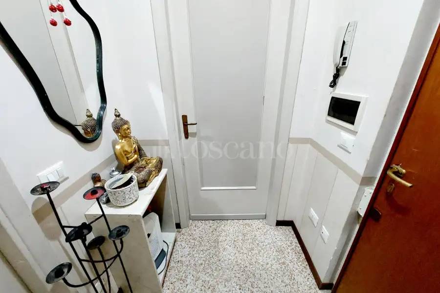 Casa in vendita di 65 mq a €108.000 (rif. 27/2025)