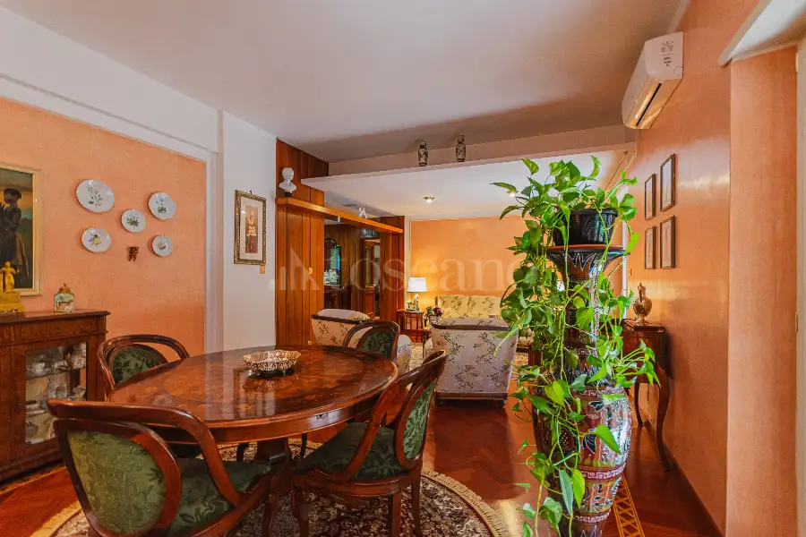 Casa in vendita di 170 mq a €365.000 (rif. 35/2025)