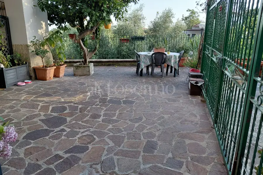 Casa Indipendente in vendita di 240 mq a €299.000 (rif. 68/2026)
