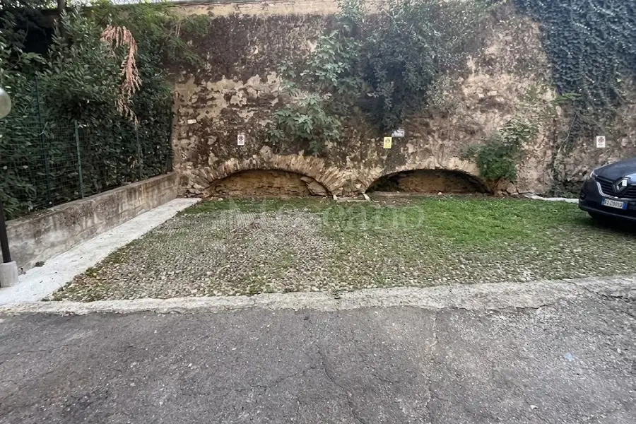 Posto Auto in vendita di 16 mq a €19.000 (rif. 16/2026)