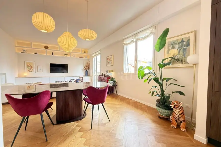 Casa in vendita di 162 mq a €775.000 (rif. 21/2026)