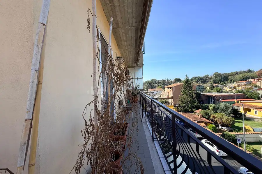 Casa in vendita di 120 mq a €229.000 (rif. 50/2026)