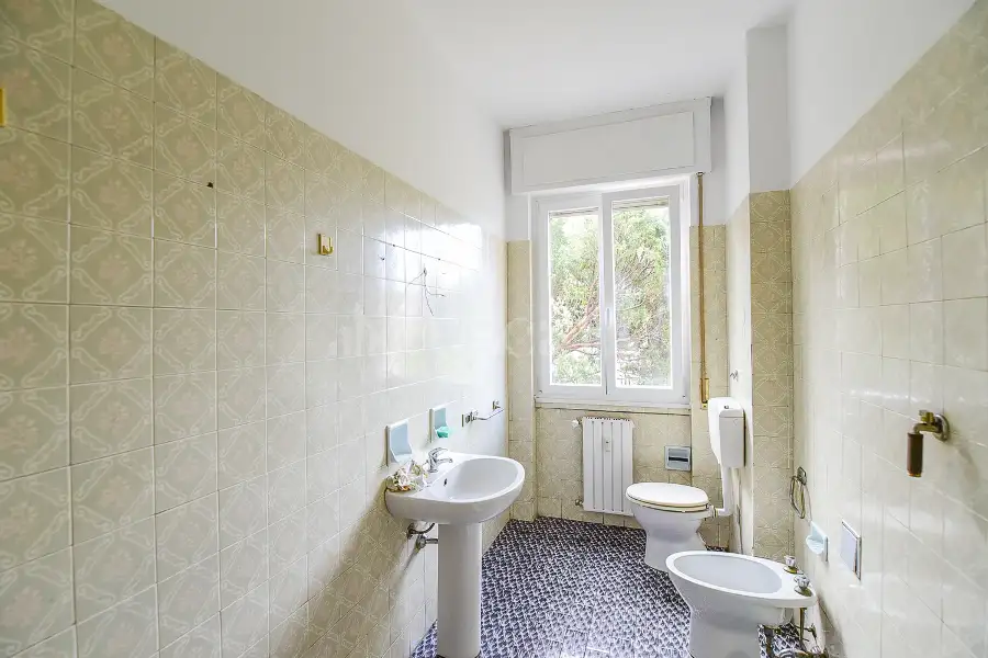 Casa in vendita di 98 mq a €160.000 (rif. 7/2026)