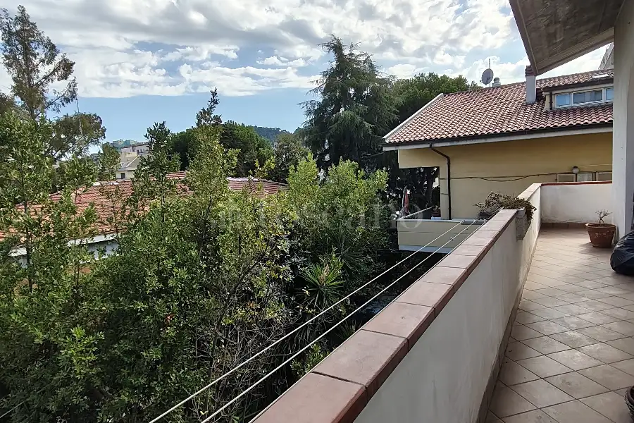 Casa in vendita di 163 mq a €220.000 (rif. 34/2026)