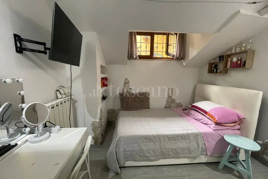 Villa Plurifamiliare in vendita di 170 mq a €430.000 (rif. 43/2026)