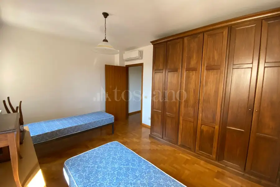 Casa in vendita di 100 mq a €349.000 (rif. 31/2025)