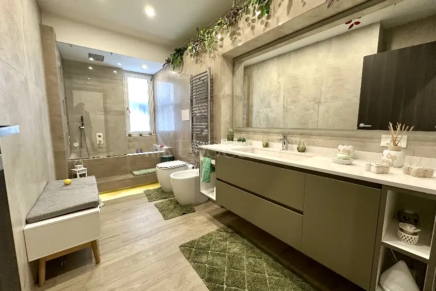 Casa in vendita di 205 mq a €360.000 (rif. 21/2025)