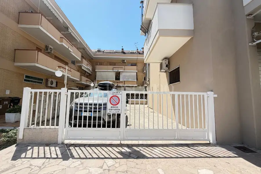 Casa in vendita di 56 mq a €128.000 (rif. 72/2026)
