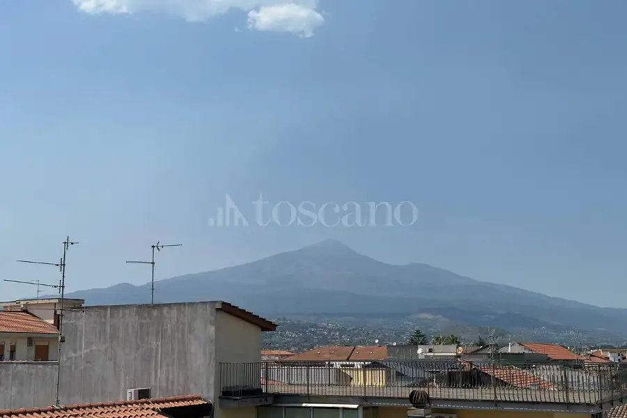 Casa in vendita di 90 mq a €45.000 (rif. 107/2026)