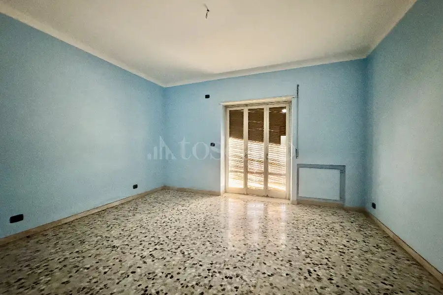 Casa in vendita di 160 mq a €218.000 (rif. 76/2026)