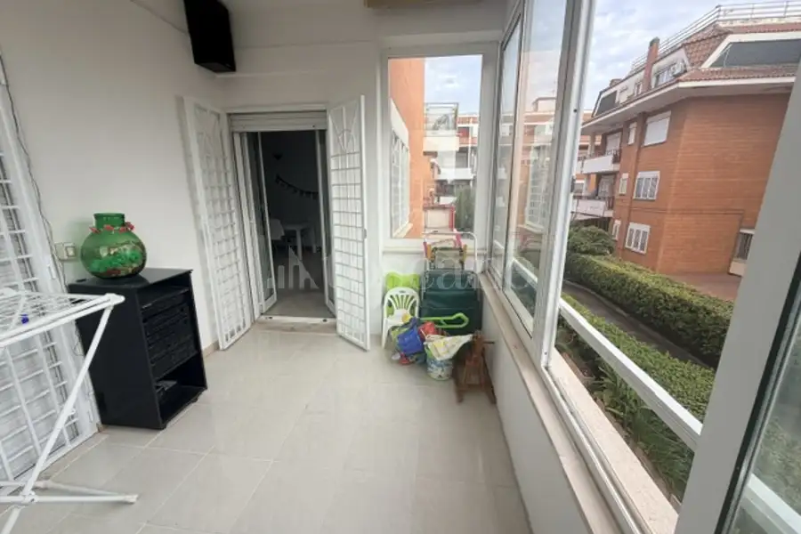 Casa in vendita di 80 mq a €135.000 (rif. 73/2026)