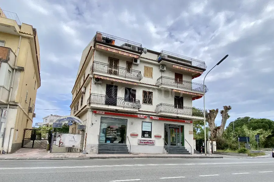 Casa in vendita di 49 mq a €110.000 (rif. 32/2026)