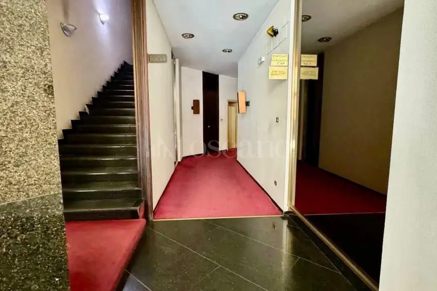 Ufficio in affitto di 300 mq a €1.000 (rif. 23/2026)