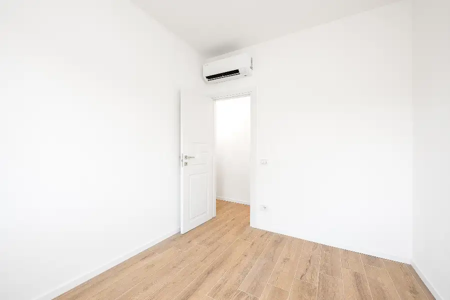 Casa in vendita di 85 mq a €448.000 (rif. 29/2026)