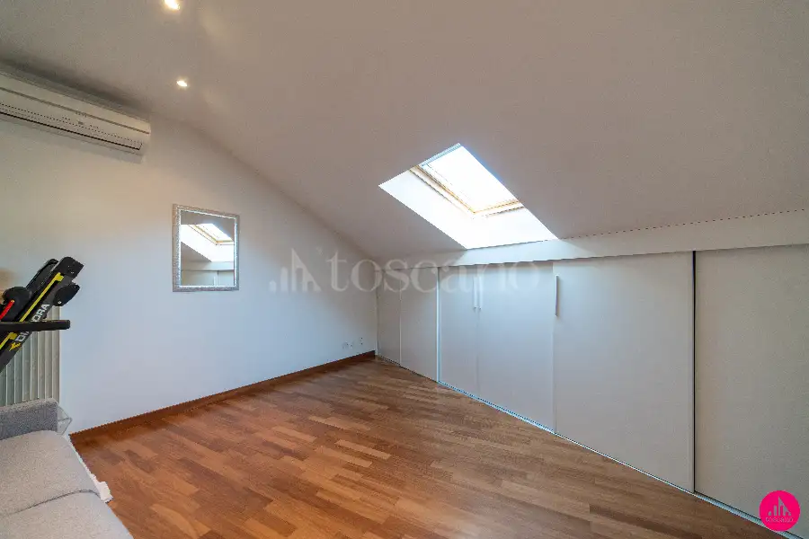 Casa in vendita di 180 mq a €293.000 (rif. 83/2025)
