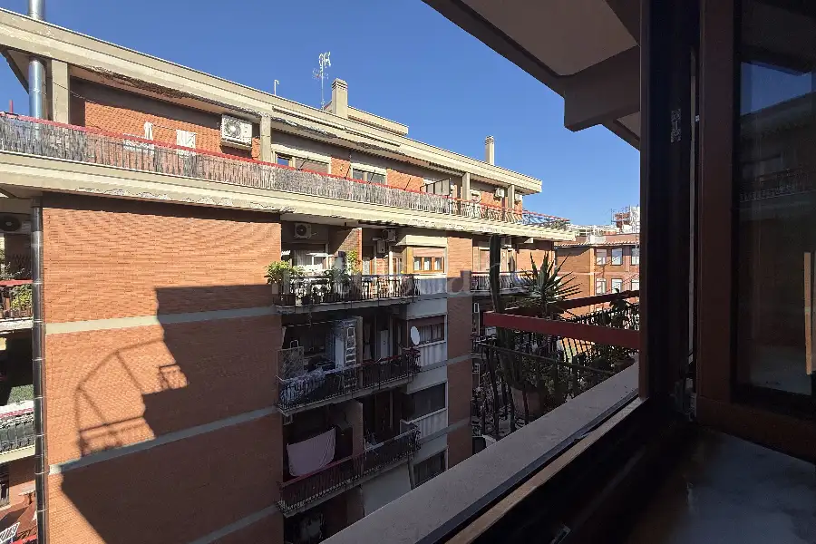 Casa in vendita di 106 mq a €299.000 (rif. 65/2026)