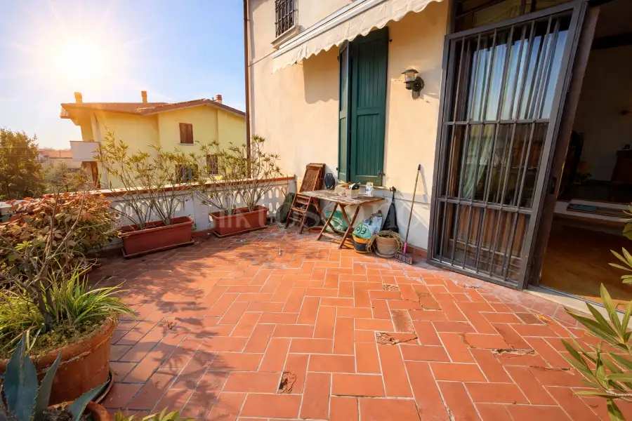 Casa in vendita di 160 mq a €335.000 (rif. 4/2026)