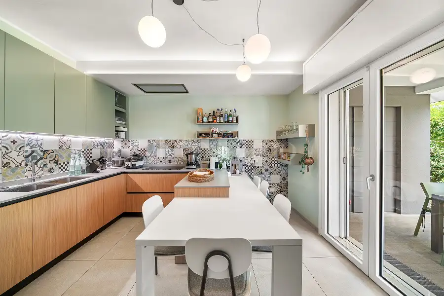 Villa in vendita di 300 mq a €525.000 (rif. 53/2026)