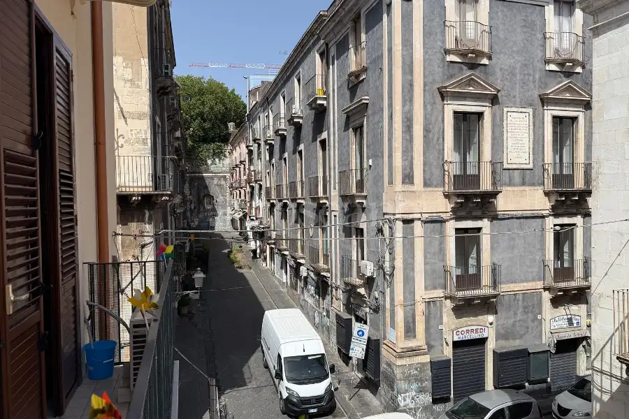 Casa in vendita di 193 mq a €325.000 (rif. 52/2026)