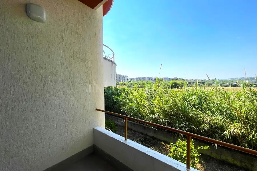 Casa in vendita di 85 mq a €149.000 (rif. 47/2026)