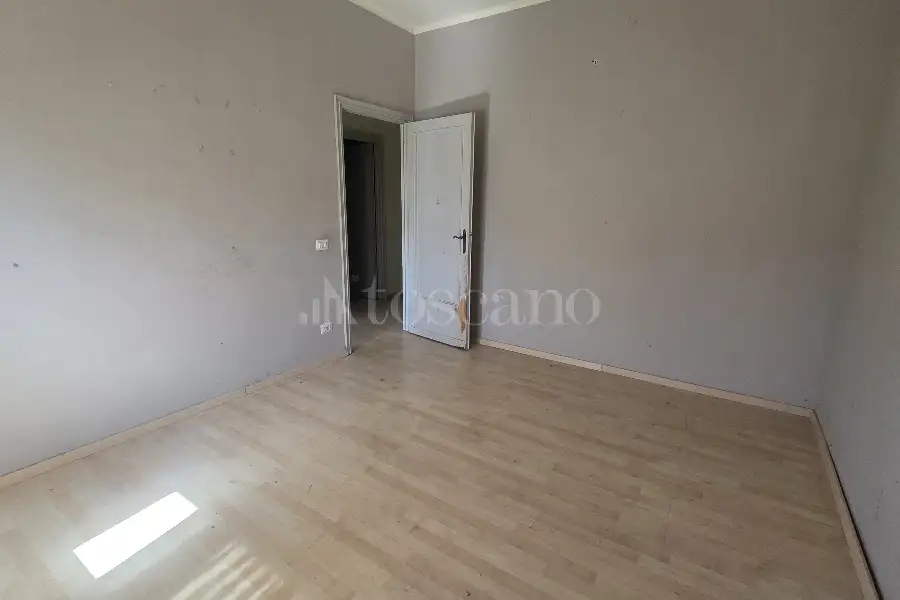 Casa in vendita di 115 mq a €449.000 (rif. 46/2026)
