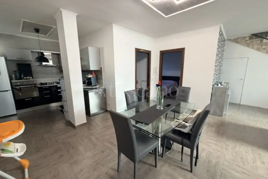 Casa Indipendente in vendita di 160 mq a €250.000 (rif. 76/2026)