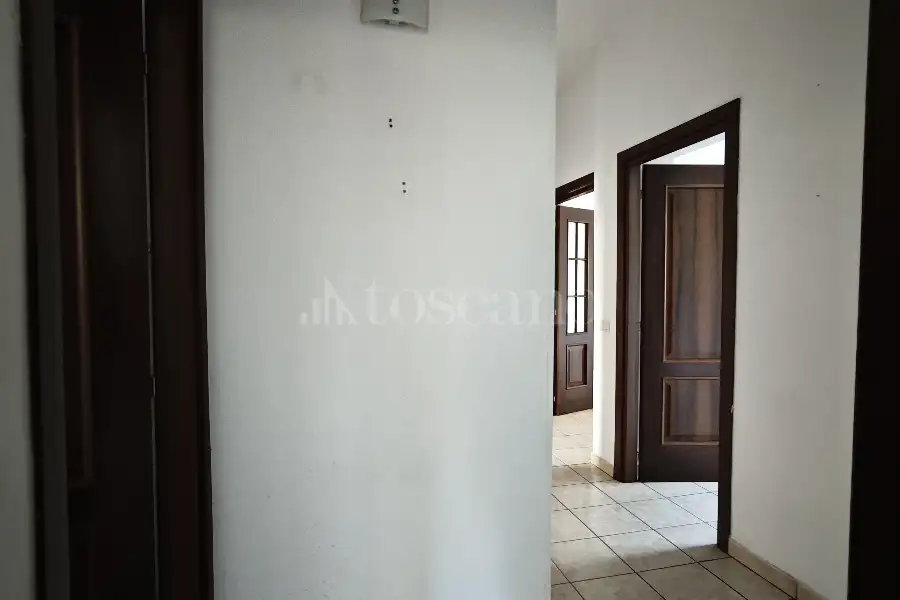 Casa in vendita di 90 mq a €225.000 (rif. 34/2023)