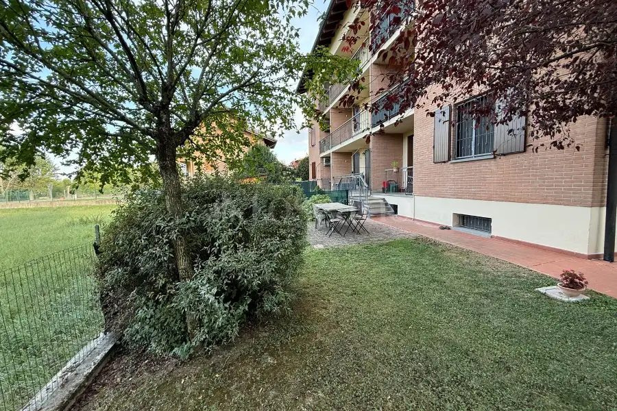 Casa Indipendente in vendita di 301 mq a €465.000 (rif. 50/2025)
