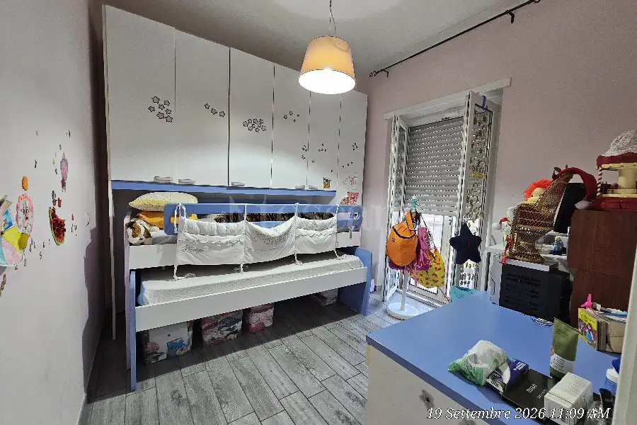 Casa in vendita di 80 mq a €169.000 (rif. 39/2026)