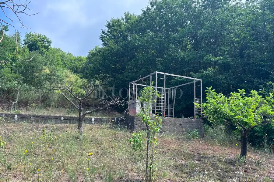 Casale in vendita di 46 mq a €120.000 (rif. 130/2026)
