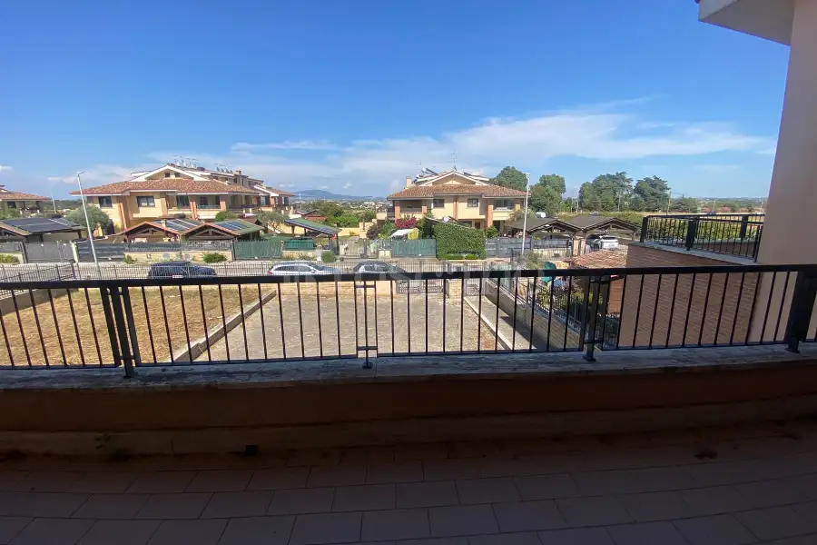 Villa Plurifamiliare in vendita di 250 mq a €449.000 (rif. 58/2026)
